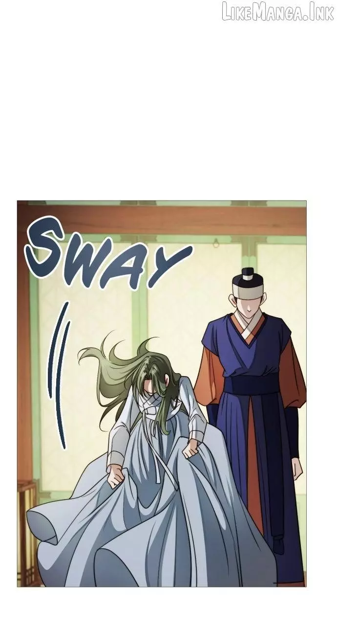 The Knight of the Sightless Sky Chapter 35 page 59