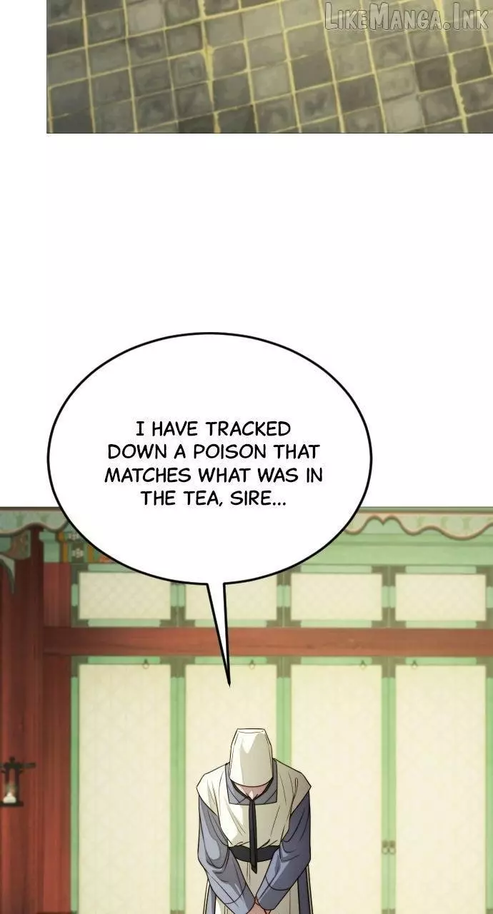 The Knight of the Sightless Sky Chapter 35 page 65