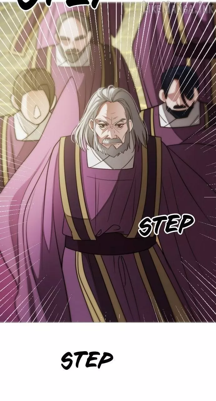 The Knight of the Sightless Sky Chapter 35 page 72