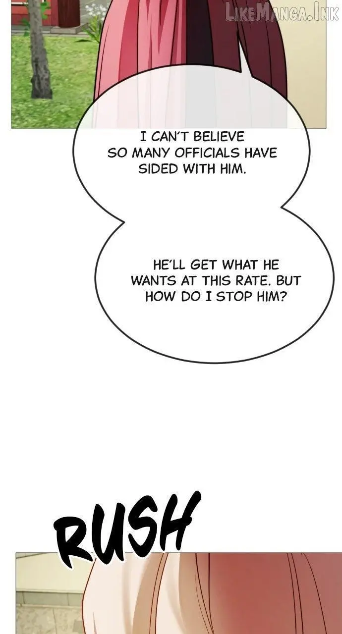 The Knight of the Sightless Sky Chapter 36 page 2