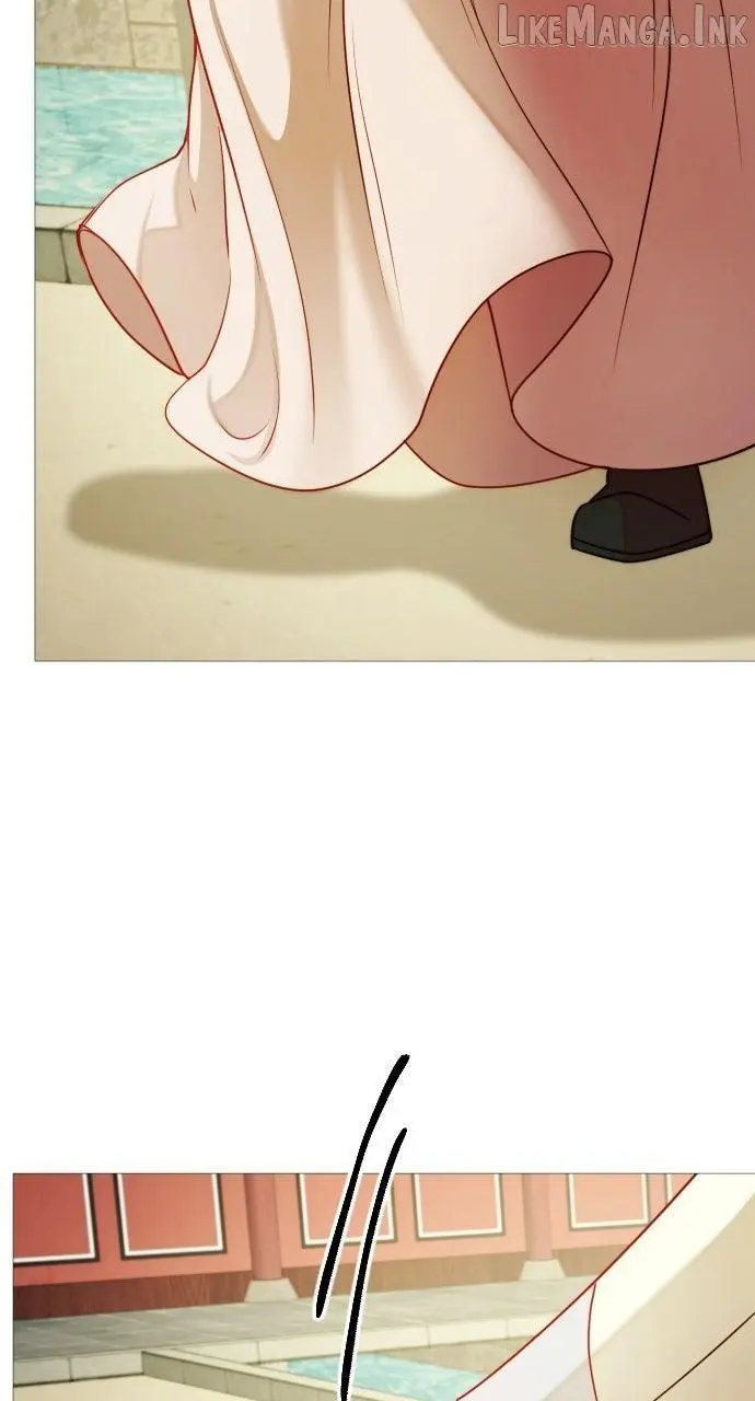 The Knight of the Sightless Sky Chapter 36 page 3