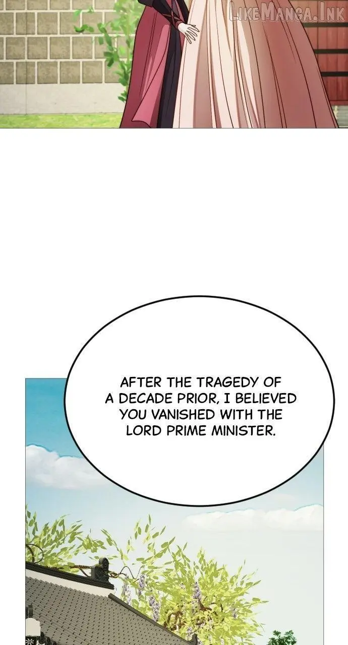 The Knight of the Sightless Sky Chapter 36 page 11