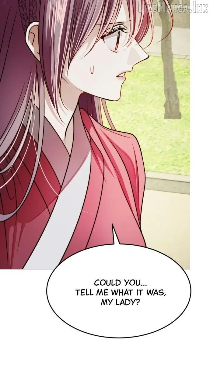 The Knight of the Sightless Sky Chapter 36 page 37