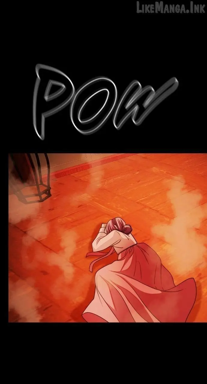 The Knight of the Sightless Sky Chapter 36 page 65