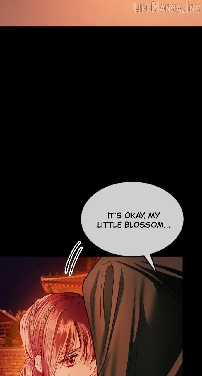 The Knight of the Sightless Sky Chapter 36 page 105