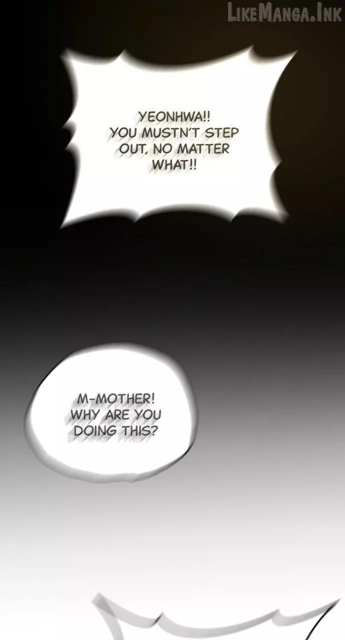 The Knight of the Sightless Sky Chapter 37 page 10