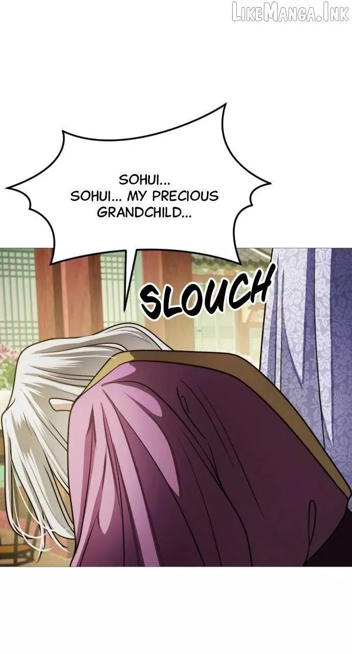 The Knight of the Sightless Sky Chapter 37 page 55