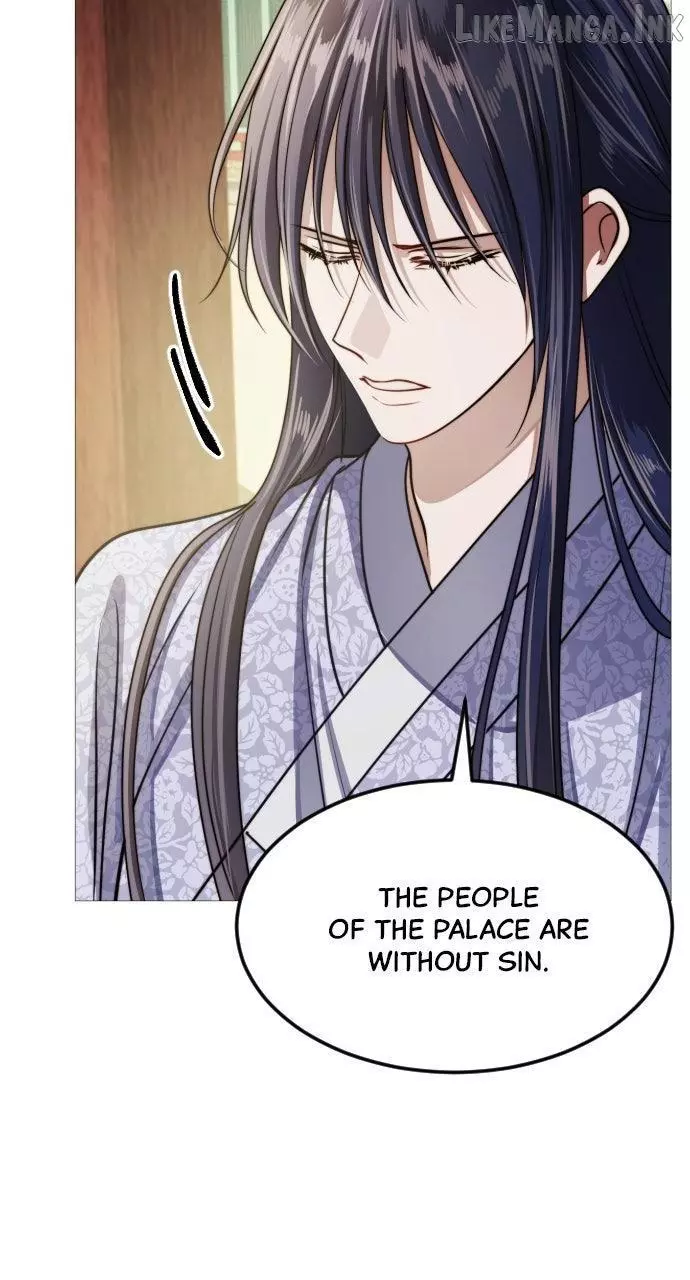 The Knight of the Sightless Sky Chapter 37 page 58