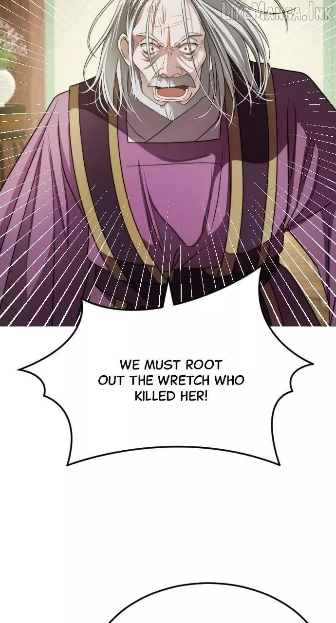 The Knight of the Sightless Sky Chapter 37 page 69