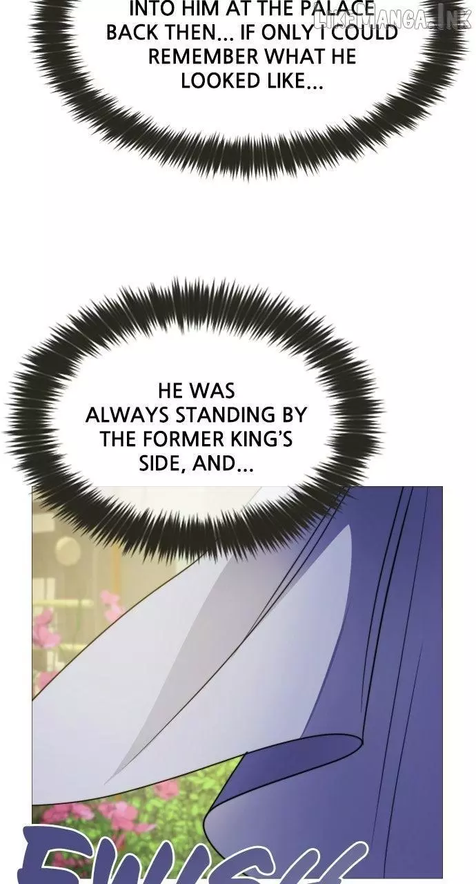 The Knight of the Sightless Sky Chapter 37 page 82