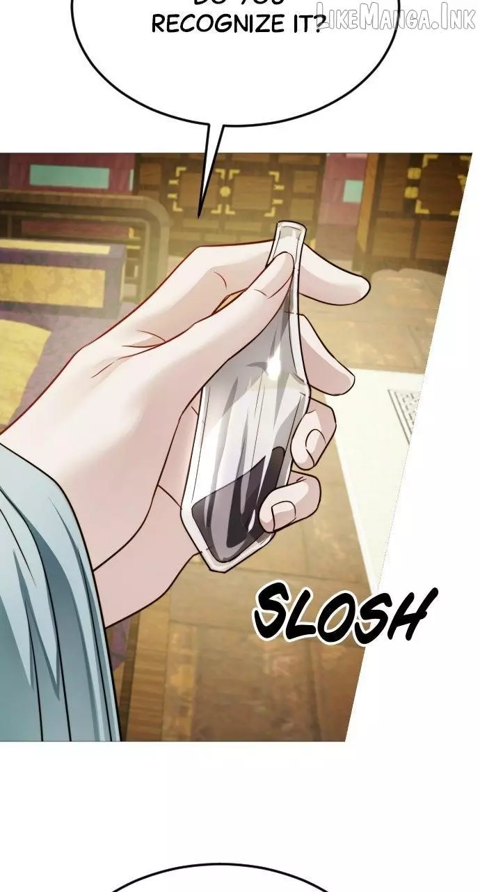 The Knight of the Sightless Sky Chapter 38 page 76