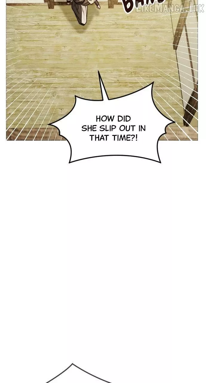 The Knight of the Sightless Sky Chapter 39 page 15