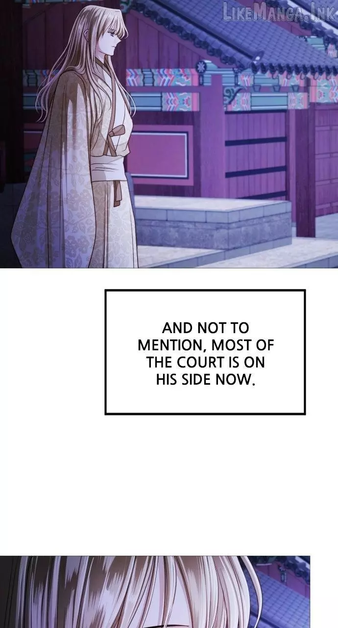 The Knight of the Sightless Sky Chapter 39 page 64