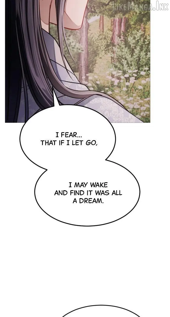 The Knight of the Sightless Sky Chapter 40 page 67