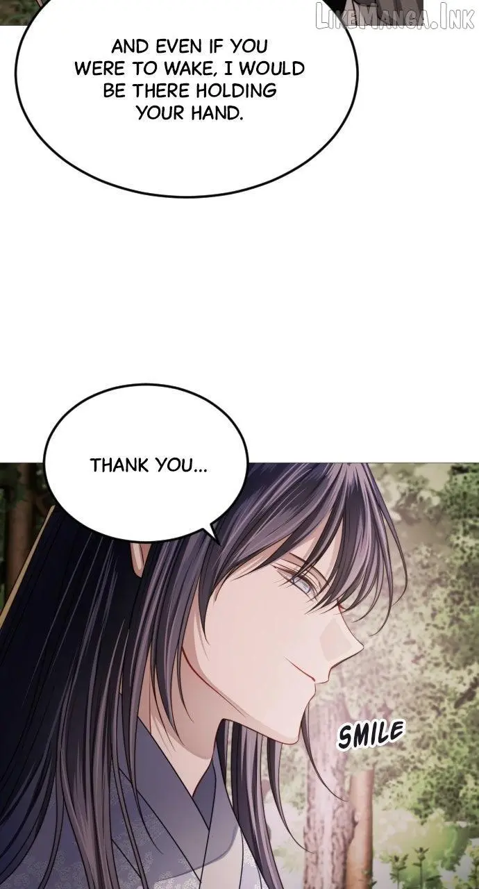 The Knight of the Sightless Sky Chapter 40 page 69