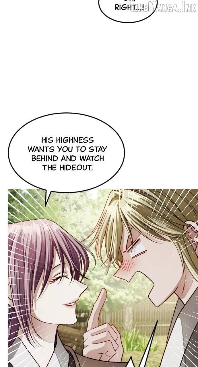 The Knight of the Sightless Sky Chapter 41 page 37