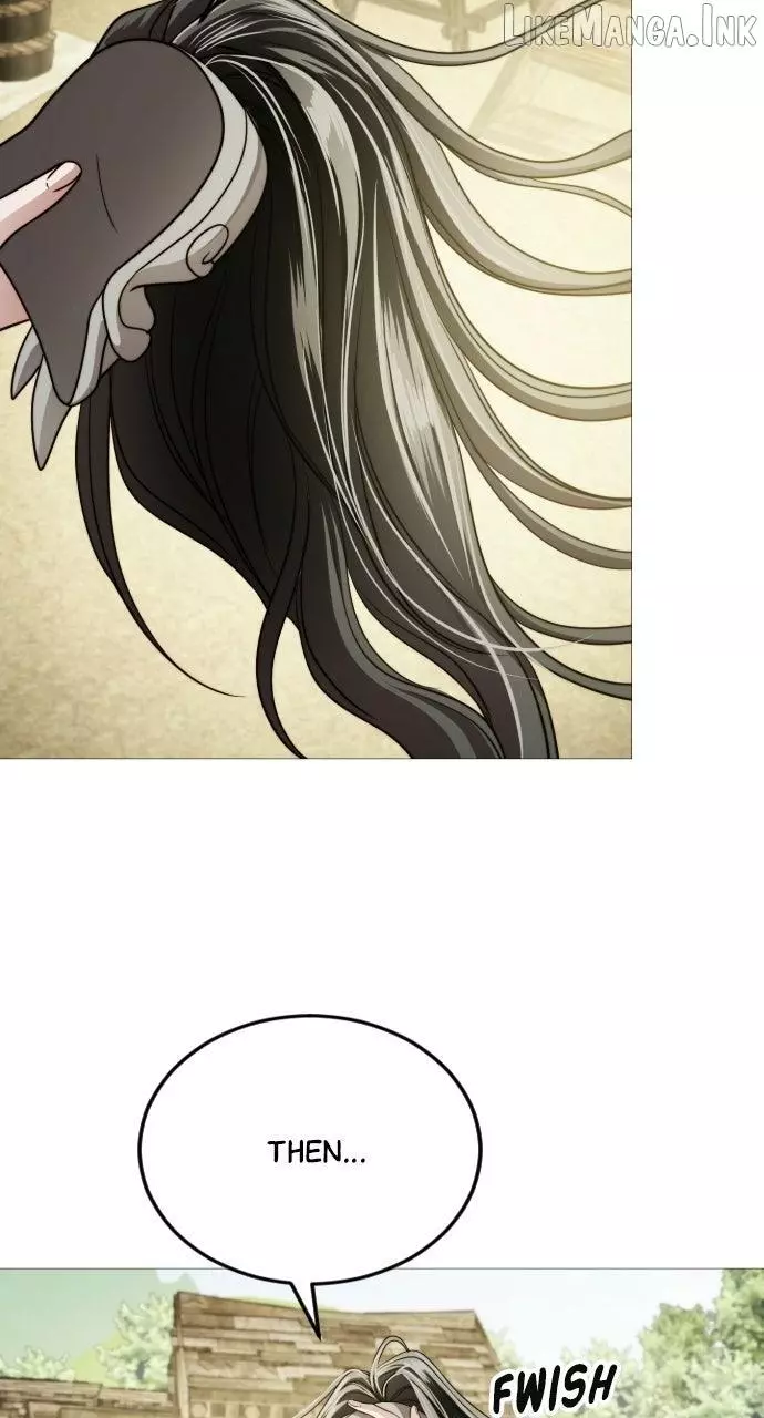 The Knight of the Sightless Sky Chapter 41 page 43