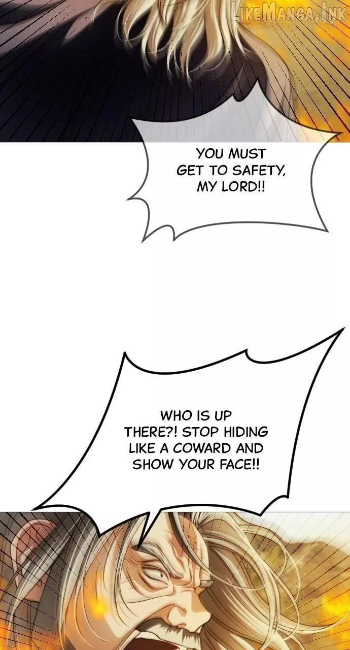 The Knight of the Sightless Sky Chapter 41 page 60