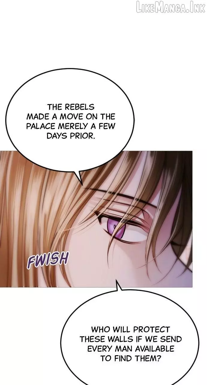 The Knight of the Sightless Sky Chapter 41 page 82