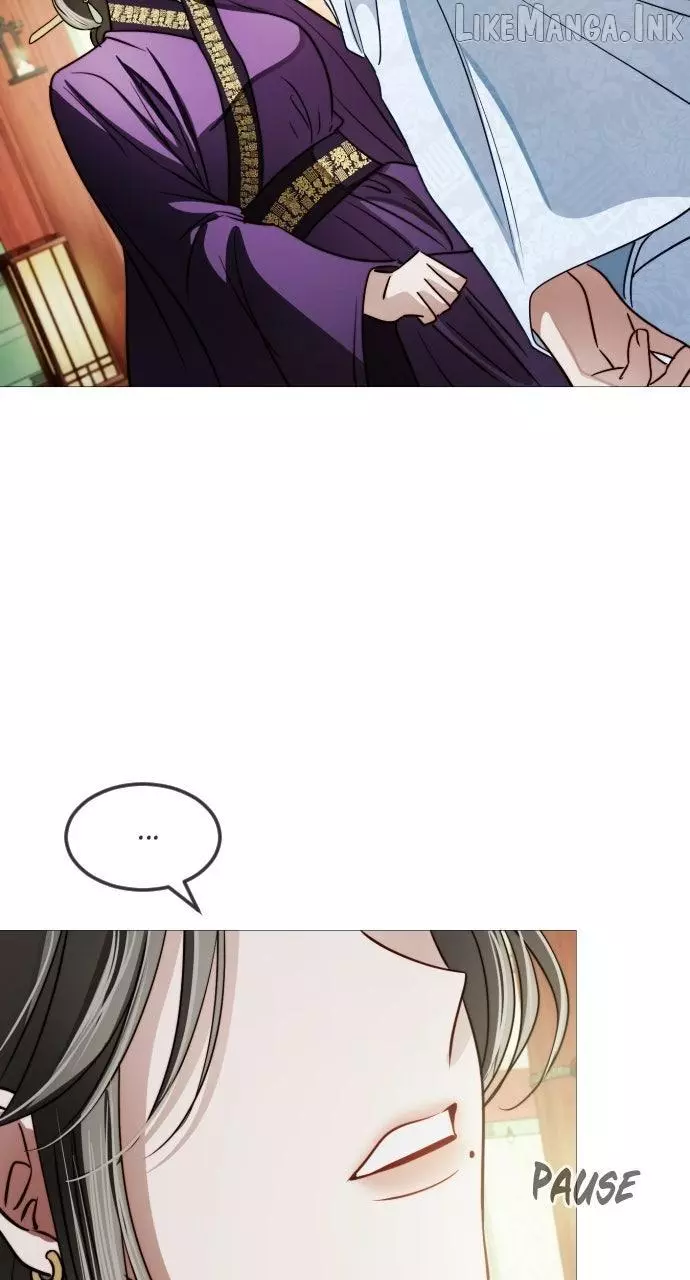The Knight of the Sightless Sky Chapter 42 page 19