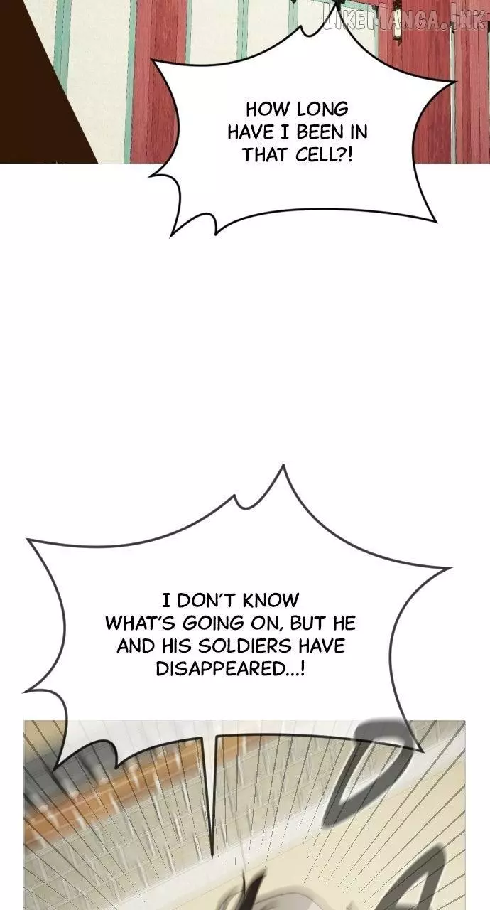 The Knight of the Sightless Sky Chapter 42 page 30