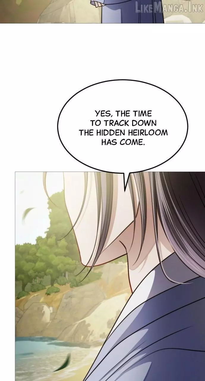 The Knight of the Sightless Sky Chapter 42 page 53