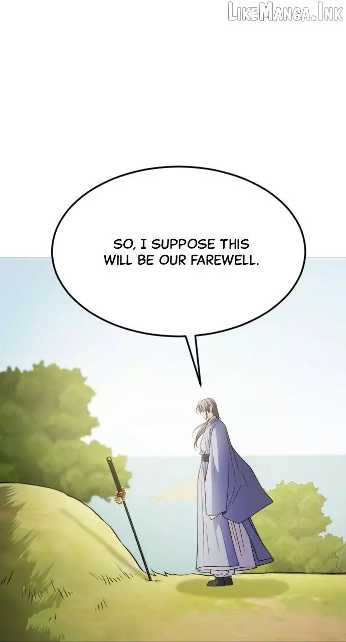 The Knight of the Sightless Sky Chapter 42 page 57