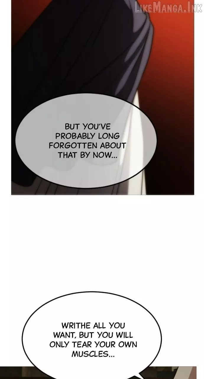 The Knight of the Sightless Sky Chapter 42 page 70