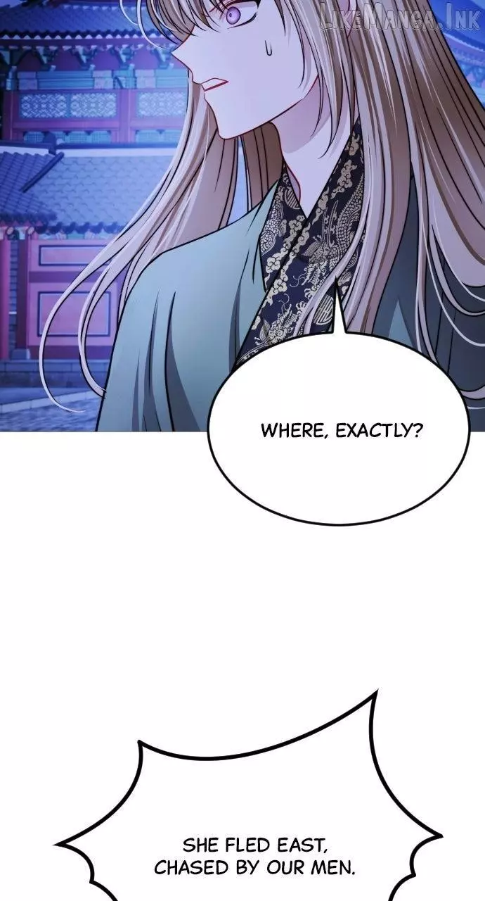 The Knight of the Sightless Sky Chapter 43 page 31