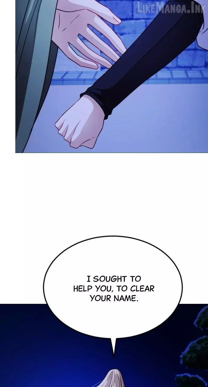 The Knight of the Sightless Sky Chapter 43 page 59