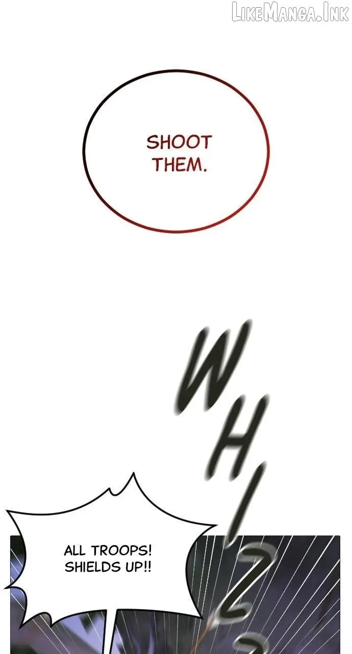 The Knight of the Sightless Sky Chapter 45 page 2