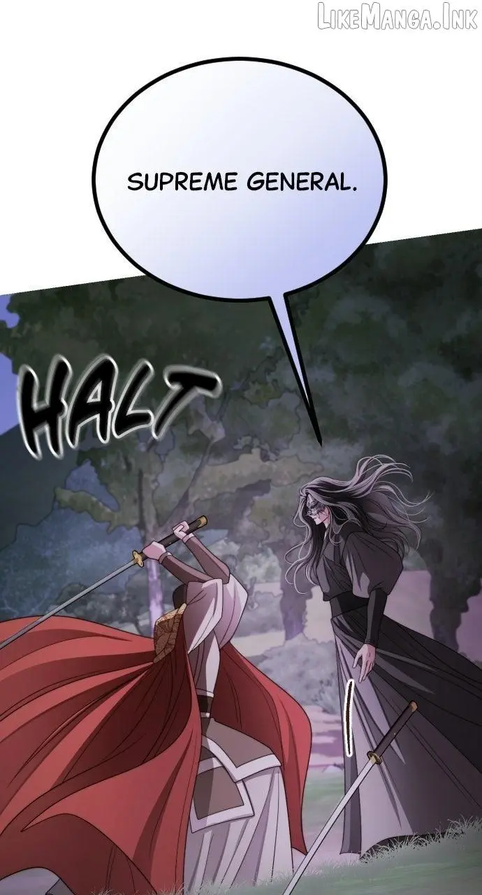 The Knight of the Sightless Sky Chapter 45 page 9