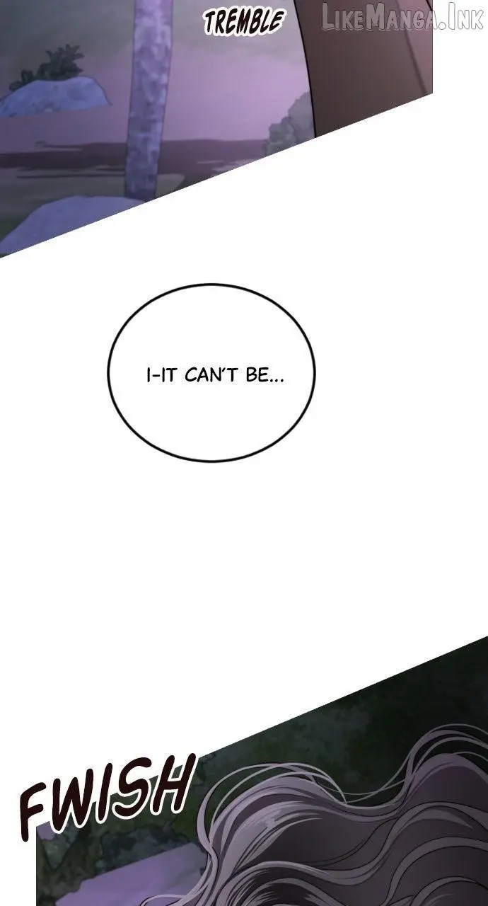 The Knight of the Sightless Sky Chapter 45 page 11