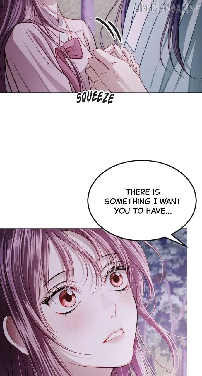 The Knight of the Sightless Sky Chapter 45 page 77