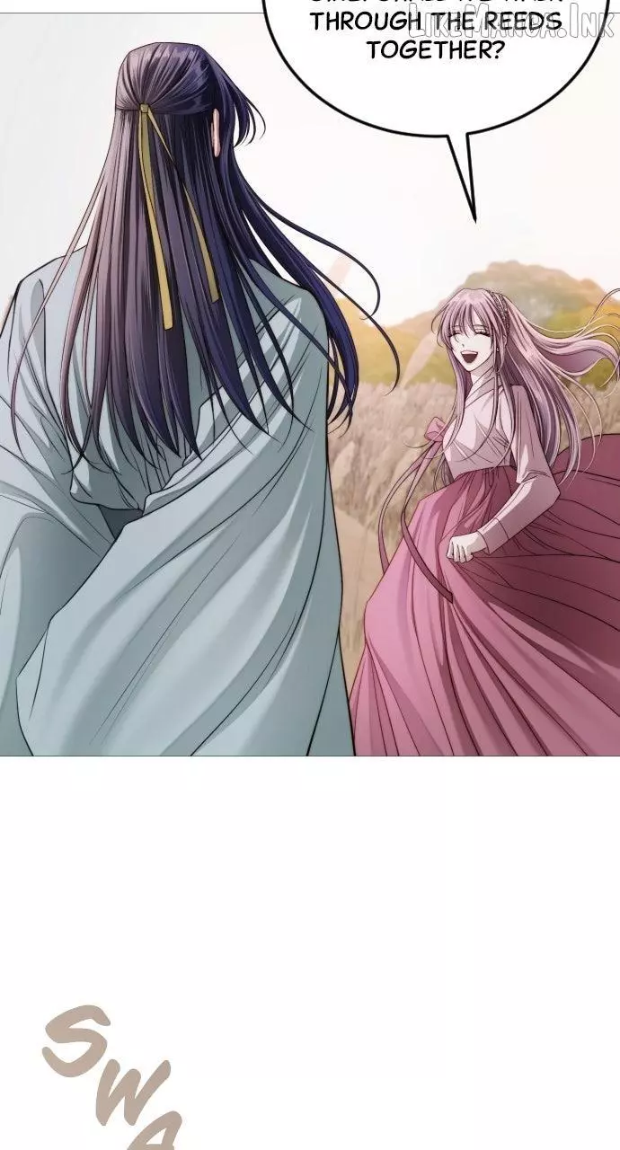The Knight of the Sightless Sky Chapter 46 page 2