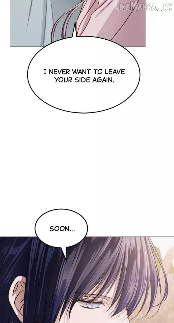 The Knight of the Sightless Sky Chapter 46 page 16