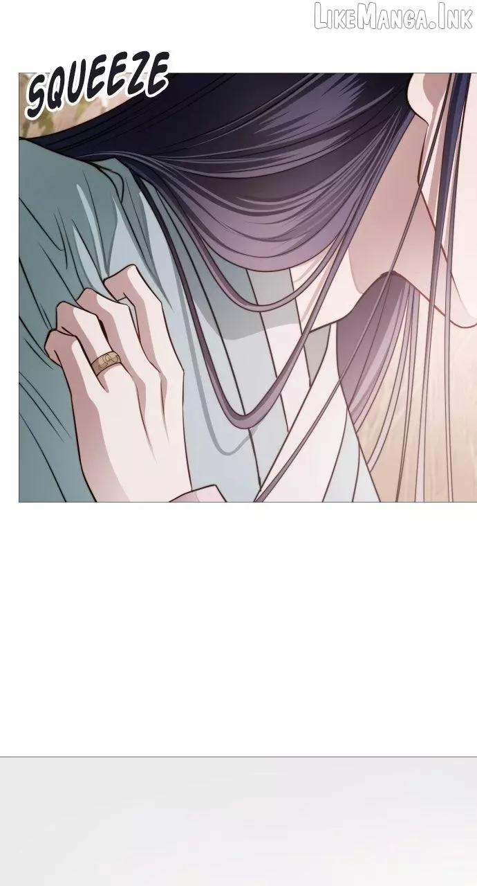 The Knight of the Sightless Sky Chapter 46 page 34