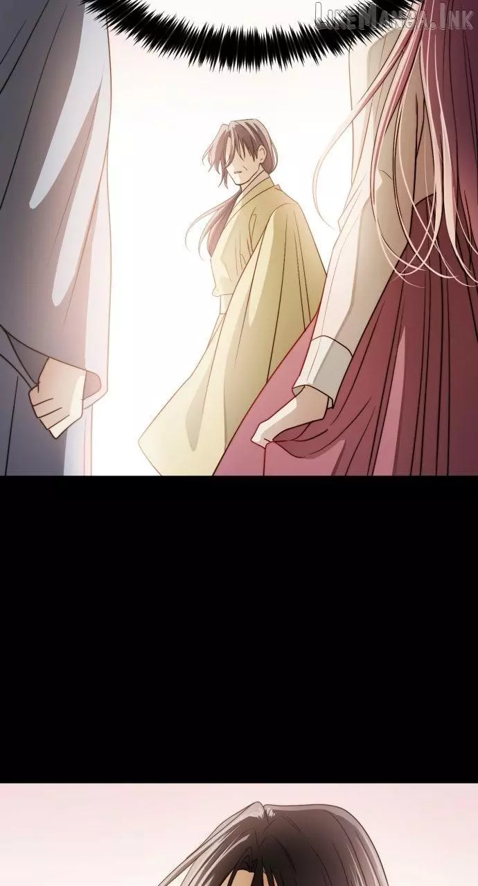 The Knight of the Sightless Sky Chapter 47 page 73