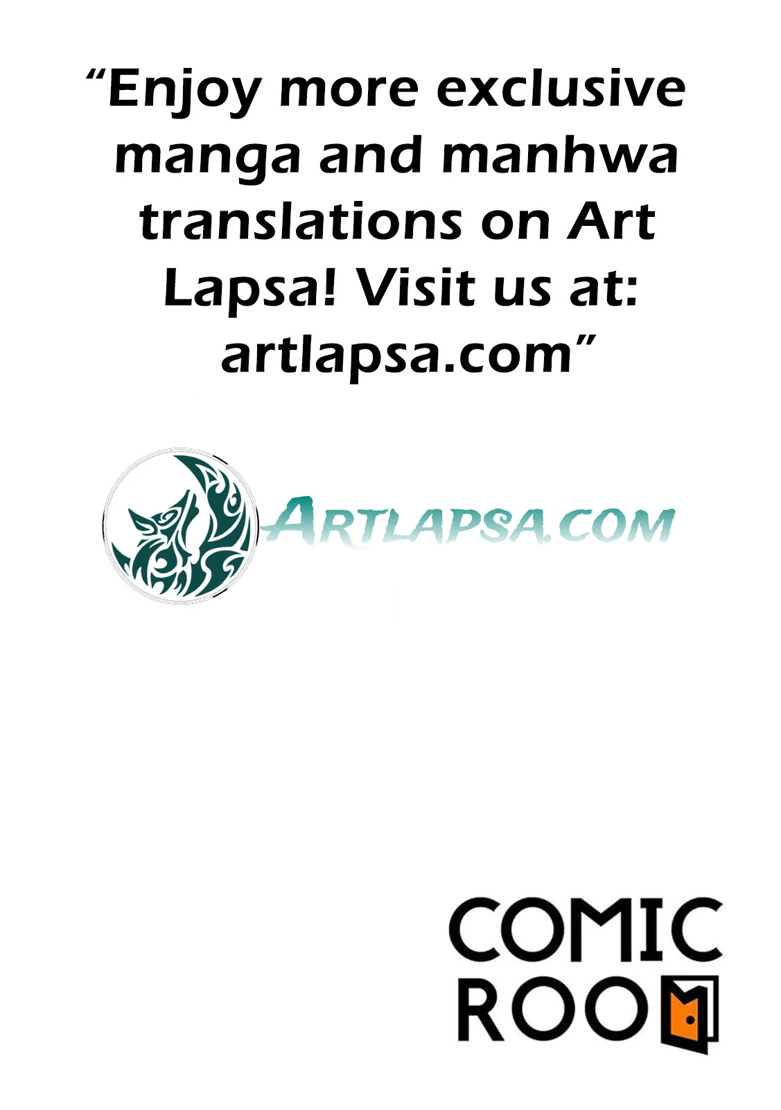 The Lady's Family Whose Kindness Was Repaid With Betrayal Takes Revenge Chapter 18 page 4