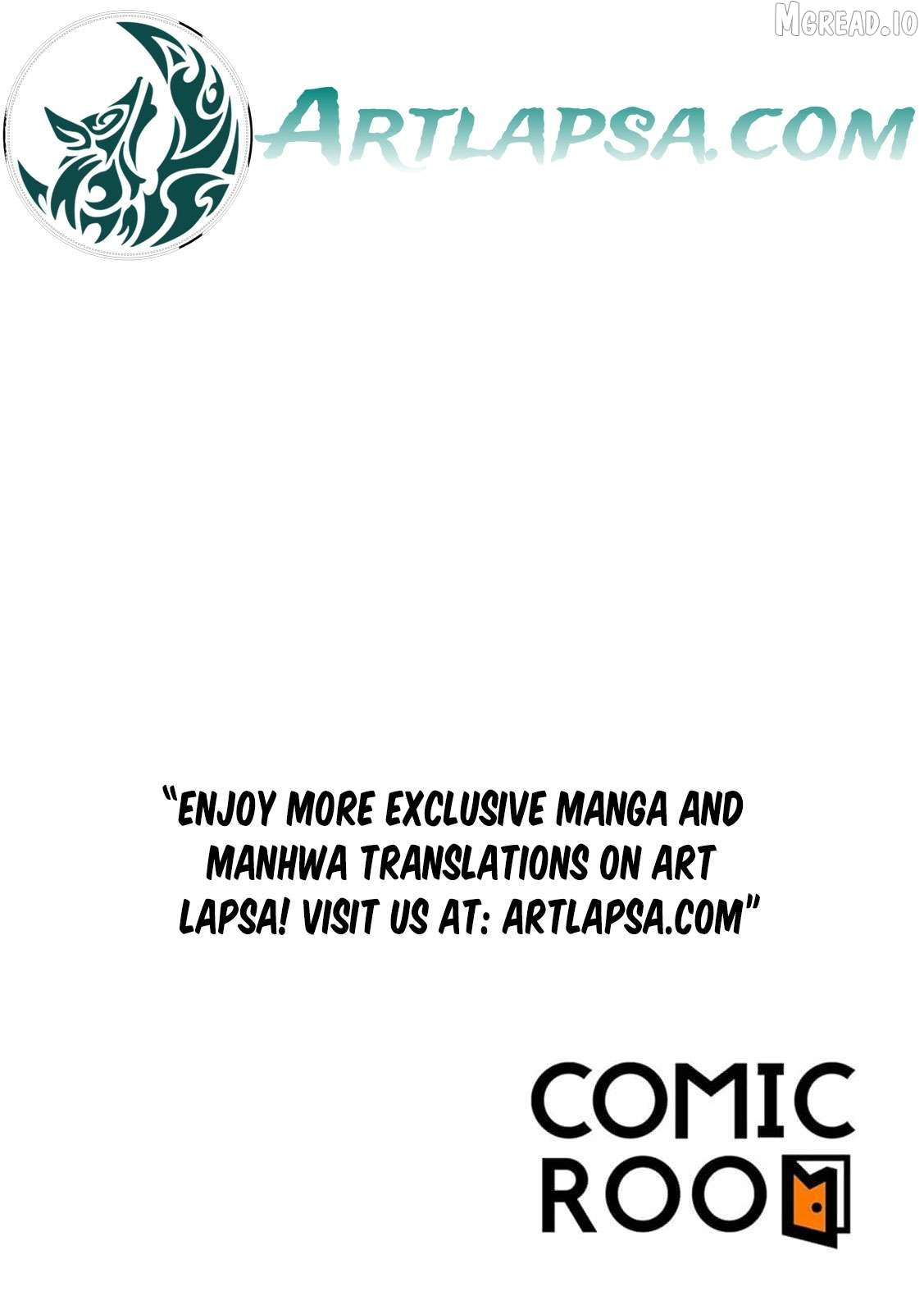 The Lady's Family Whose Kindness Was Repaid With Betrayal Takes Revenge Chapter 28 page 3