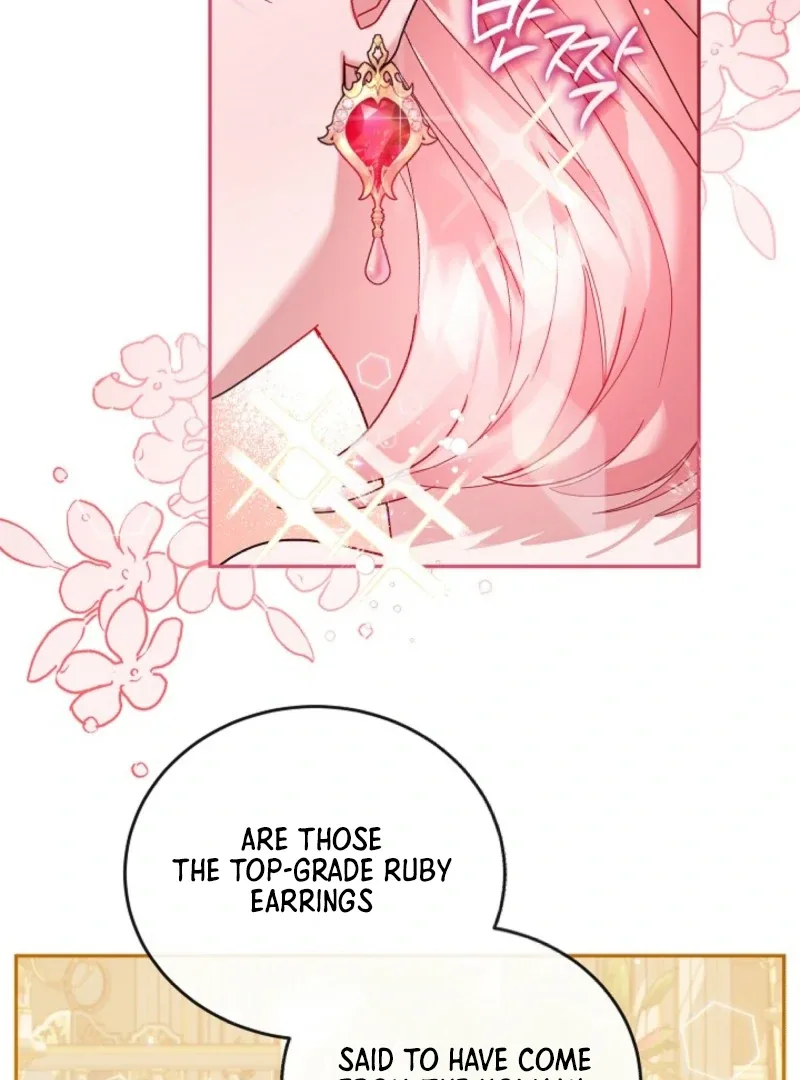 The Lady Who Hides the Zombies Chapter 1 page 22