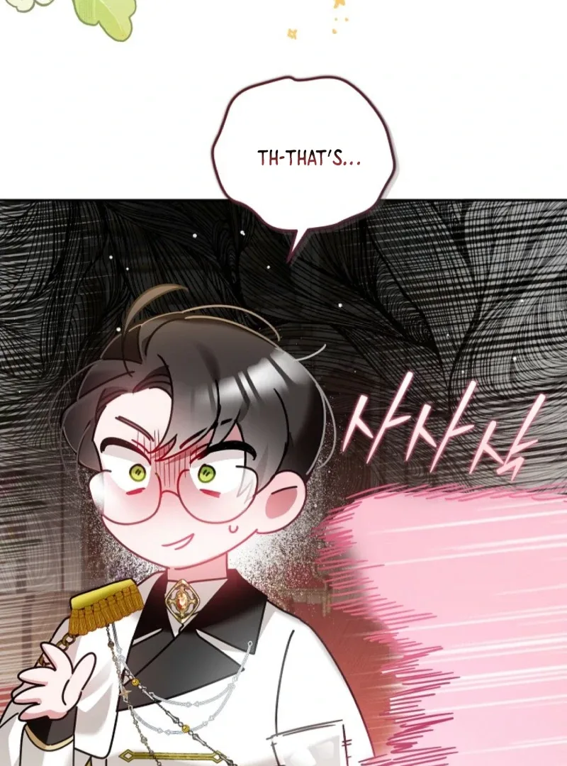 The Lady Who Hides the Zombies Chapter 1 page 29