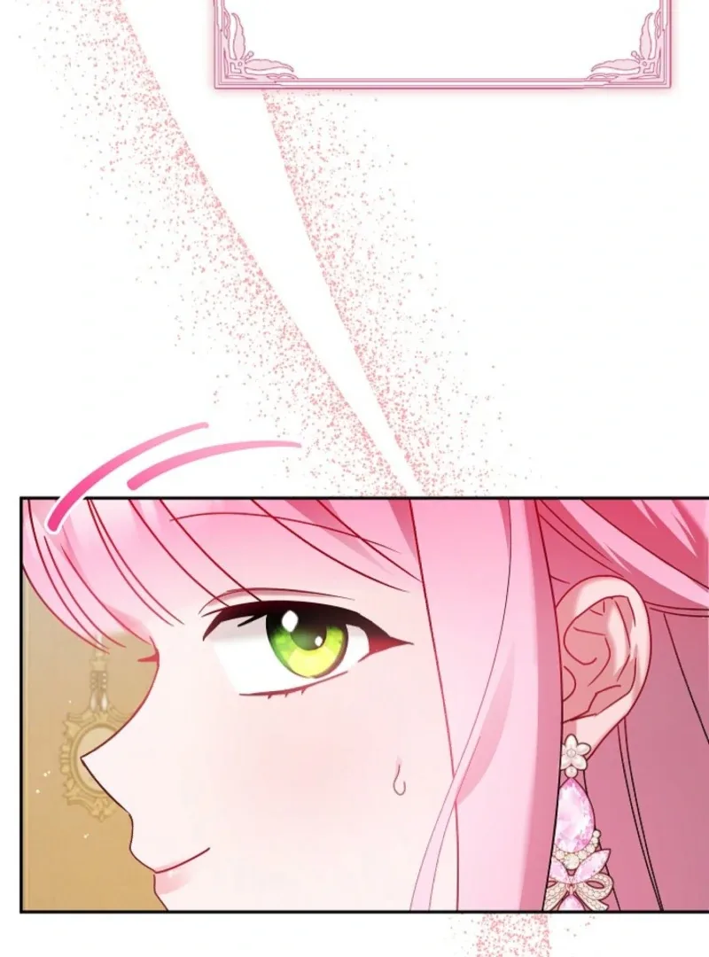 The Lady Who Hides the Zombies Chapter 1 page 24