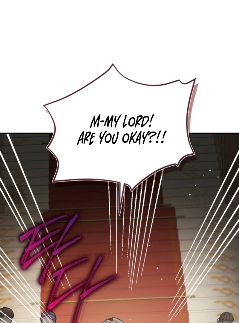 The Lady Who Hides the Zombies Chapter 1 page 44