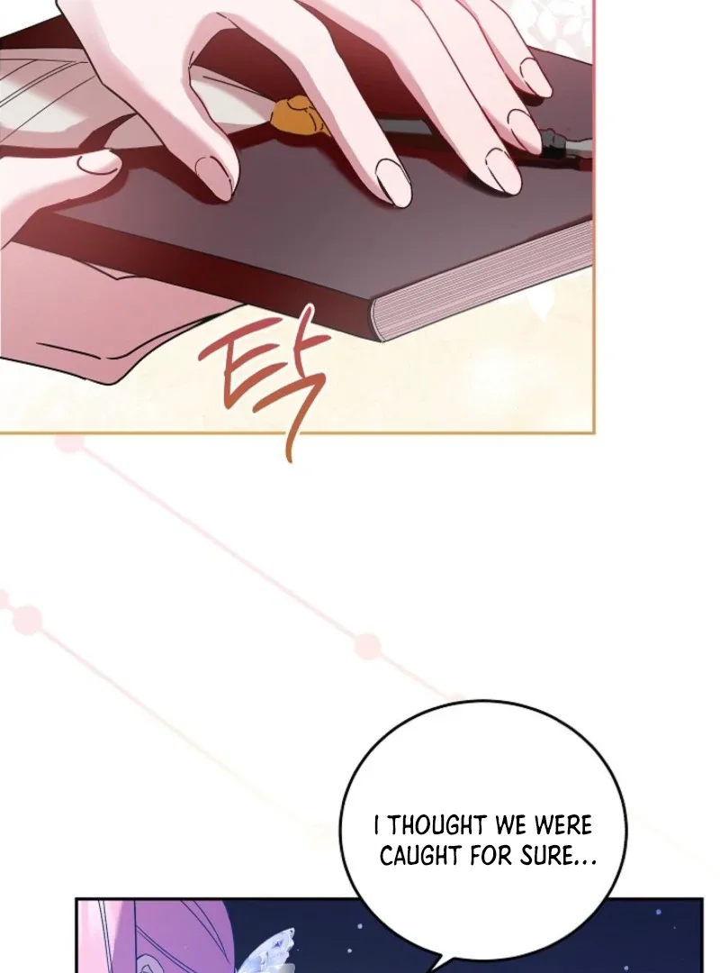 The Lady Who Hides the Zombies Chapter 1 page 54