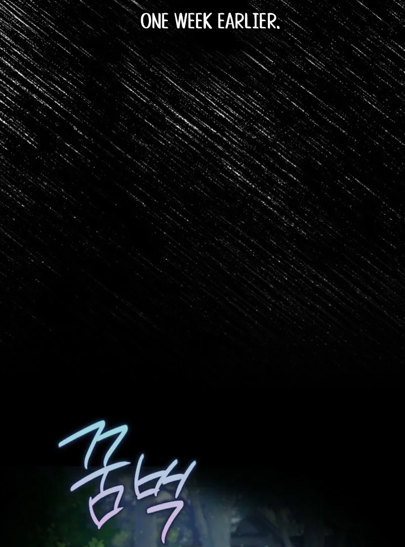 The Lady Who Hides the Zombies Chapter 1 page 61
