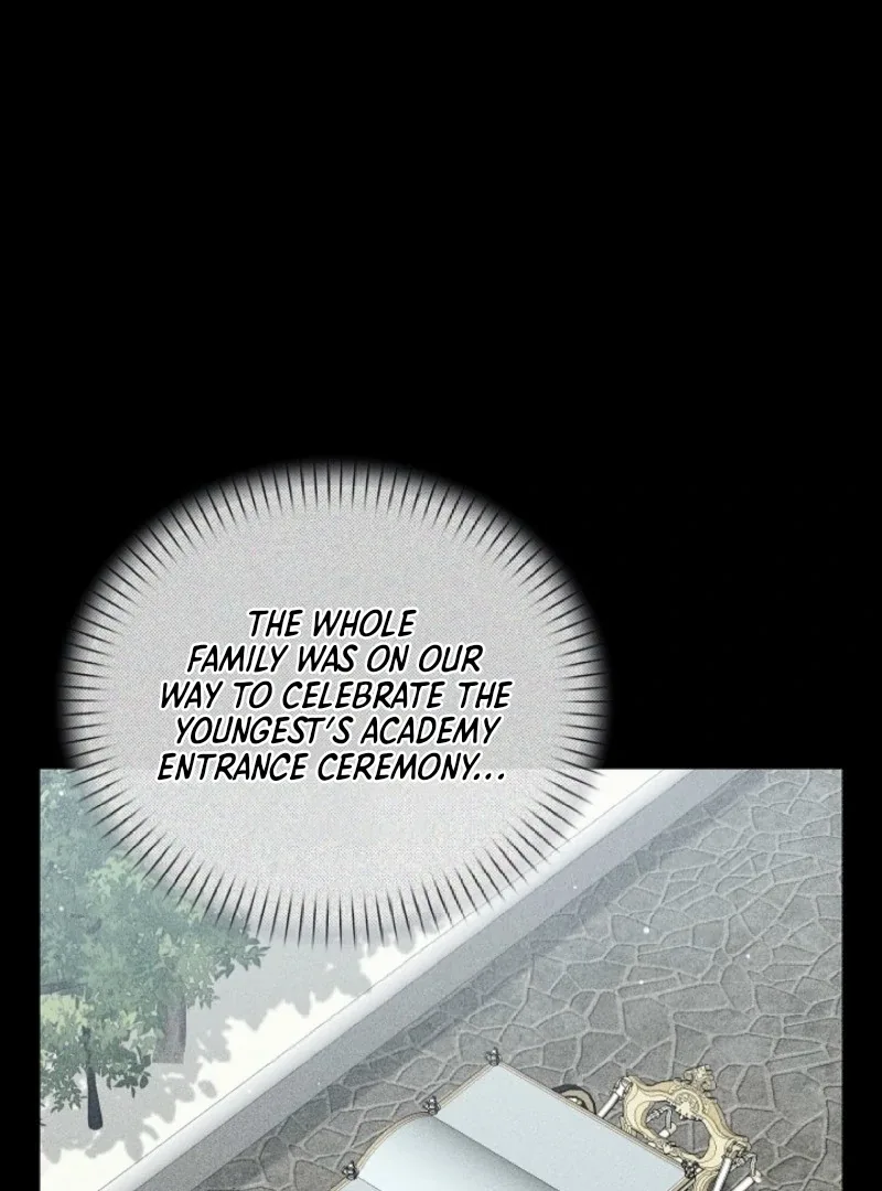 The Lady Who Hides the Zombies Chapter 1 page 66