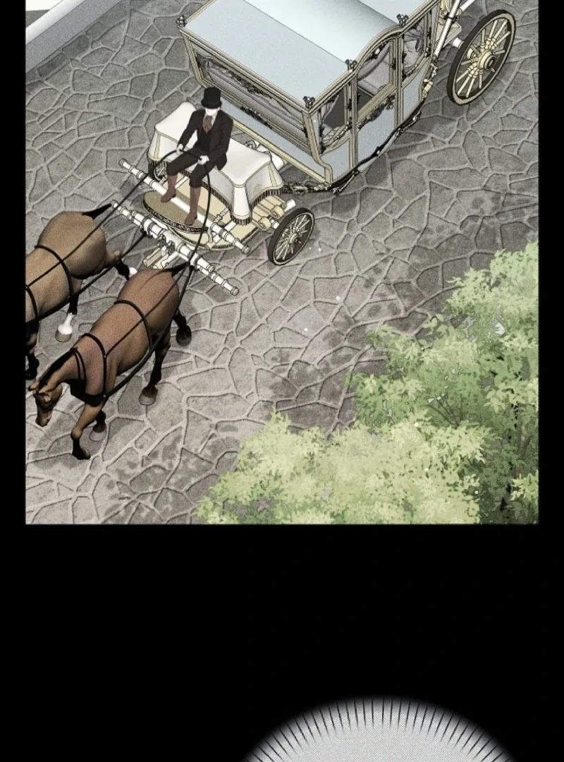The Lady Who Hides the Zombies Chapter 1 page 67