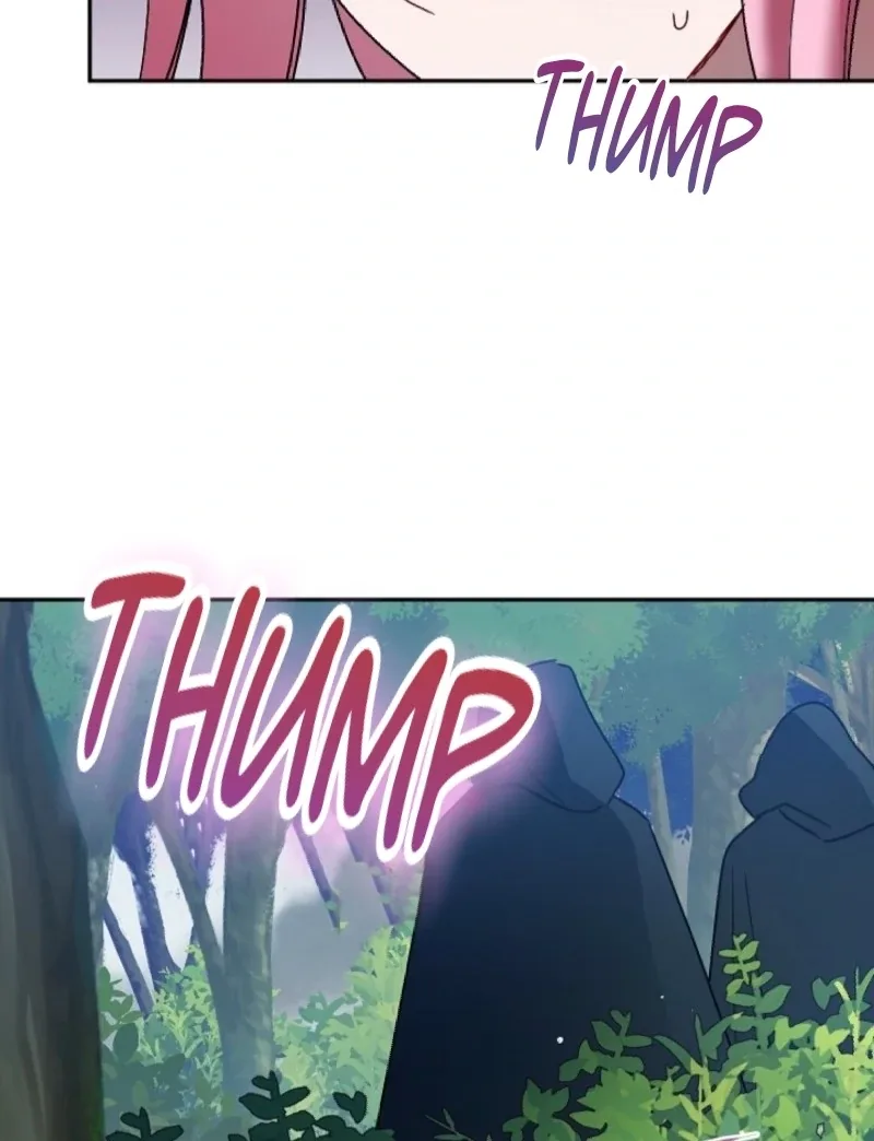 The Lady Who Hides the Zombies Chapter 1 page 75