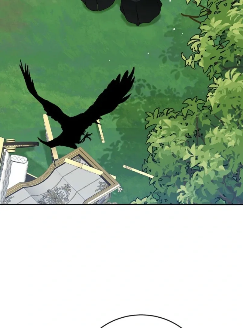 The Lady Who Hides the Zombies Chapter 1 page 78